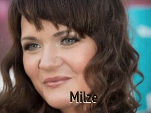 Milze