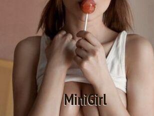 MiniGirl