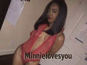 Minnieloves_you