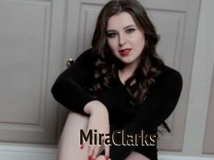 MiraClarks