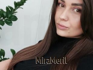 MiraMeril