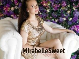 MirabelleSweet