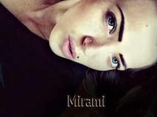 Mirami