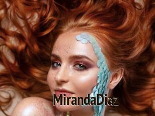 MirandaDiaz