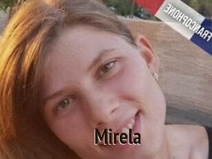Mirela