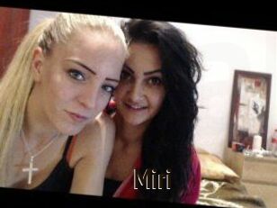 Miri