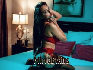 MirraBlairs