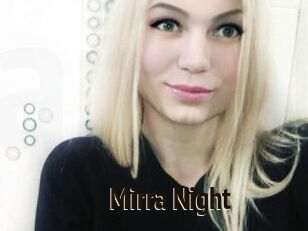 Mirra_Night
