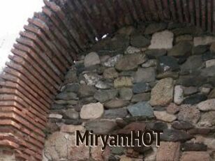 MiryamHOT