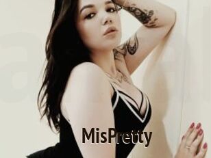 MisPretty