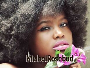 MishelRosebud