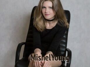 MishelYoung