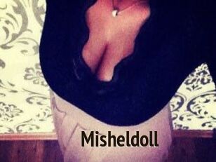 Misheldoll