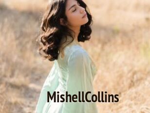 MishellCollins