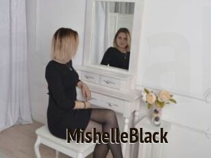 MishelleBlack