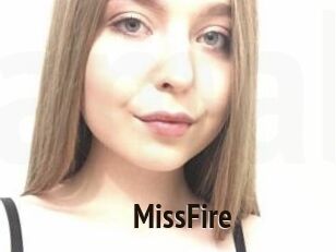 MissFire_