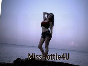 MissHottie4U