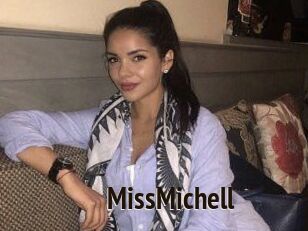 MissMichell