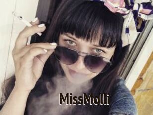 MissMolli