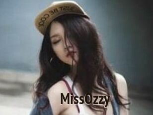 Miss_Ozzy