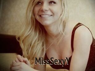 Miss_Sexy_Y