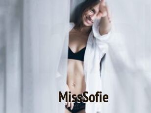 MissSofie
