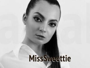 MissSweettie