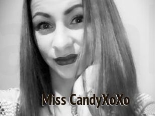 Miss_CandyXoXo