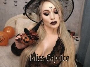 Miss_Caprice