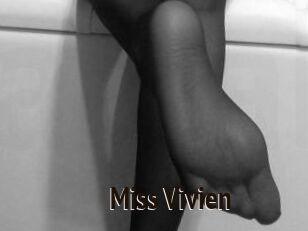 Miss_Vivien