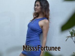 MisssFortunee