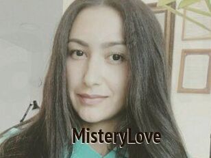 Mistery_Love