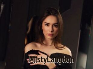 MistyLangdon