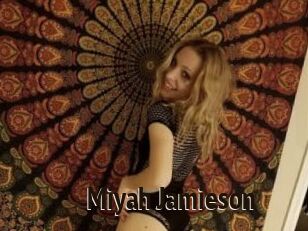Miyah_Jamieson