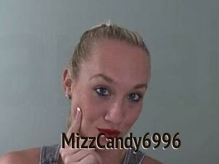 Mizz_Candy6996