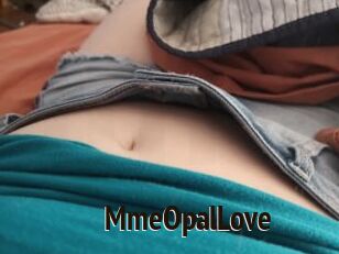 MmeOpalLove