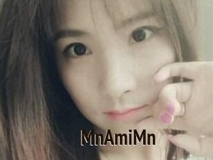MnAmiMn