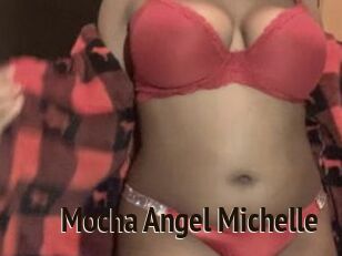 Mocha_Angel_Michelle