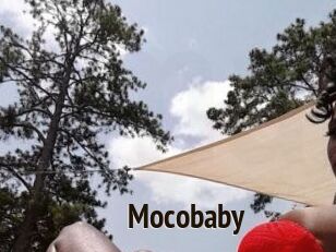 Mocobaby