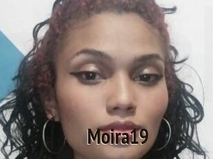 Moira19