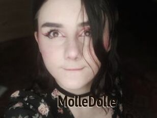 MolleDolle