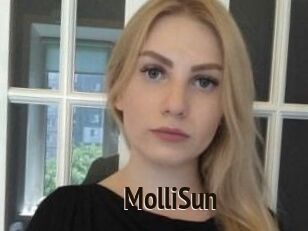 Molli_Sun