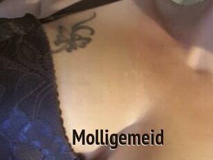 Molligemeid