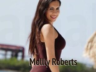 Mollly_Roberts