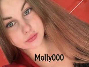 Molly000