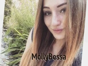 MollyBessa