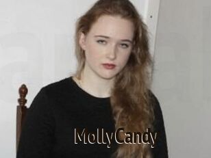 MollyCandy