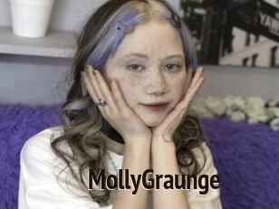 MollyGraunge