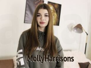 MollyHarrisons