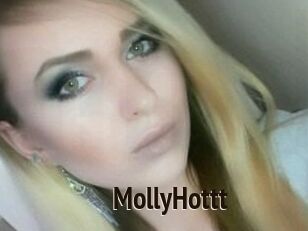 MollyHottt